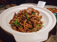 -六月雪干锅(涪城万达广场店)