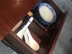 -四季小馆·地道北京小吃(广百店)