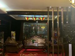 -同喜烤鸭店(光芒店)