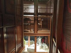 -牛道·和牛九食(市府恒隆广场店)