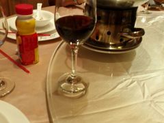 android_upload_pic-鑫皇朝酒店(建设一路店)