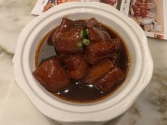 -小菜园新徽菜(南通永旺店)
