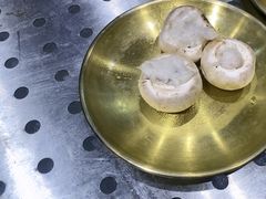 -芝小官毛肚火锅海鲜自助(淮安清江浦区新亚店)