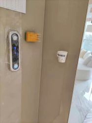 -大华韩艺整形美容医院