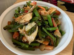 -享月汤皇·海鲜小火锅·聚会(曲江创意谷店)