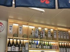 -鮨桐日本料理(望京店)
