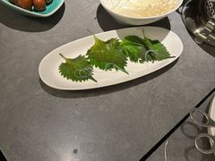 -鼎鼎香·港式火锅(北京SKP店)