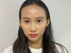 -银泰百货(海宁店)