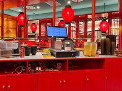 -廖川菜(八佰伴店)