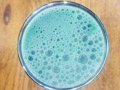-茹·pure vegan(博华广场店)