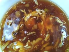 -老院子饭店·鲁菜·海鲜·家常菜