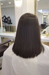 -雅仕 HAIR SALON 美发沙龙
