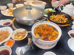 -味妙顺德厨房(绿地缤纷城店)