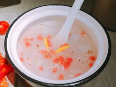 酒酿元宵-花千醉(新街口店)