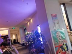 -太守宴·蘭院(天塔店)