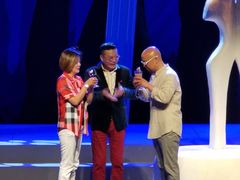 -虹口区工人文化宫