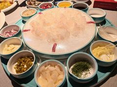 -顺鹅季·非遗烧鹅(六道口店)