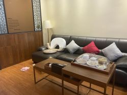 -爱贝蕊恩韩式月子会所(南山店)