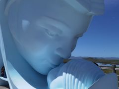 -黄河九曲第一湾
