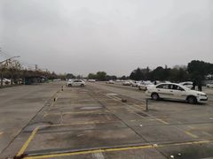 -无忧学车·大众驾校(长宁校区)