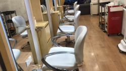 -简法造型·品牌形象店