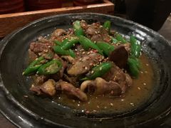 -三川·十酒Izakaya(南昌路店)
