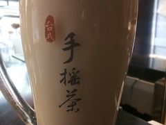 -呷哺呷哺 黄金牧场 (回龙观港龙店)