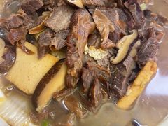 -福顺居(刘家窑店)