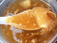 -添發碗仔翅美食