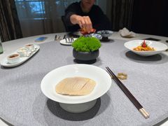 -荣府宴(南阳路店)