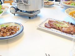 -徐鼎盛民间菜(九街店)