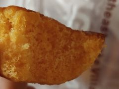 -东南饼庄(铁路二村店)