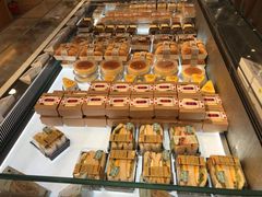 -都市甜心(印象城店)