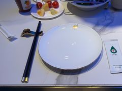-阿里疆Alijiang·丝路美食·异域风情·清真(长楹天街店)