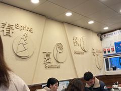-阿坤传统手工小吃(沙坪坝店)