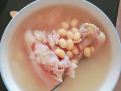 -爱月宝月嫂·育儿嫂(哈尔滨总店)