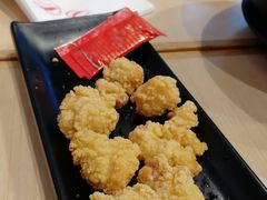 -大鼓米线(杭州国大城市广场店)