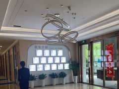 -合肥美奥口腔·种植矫正中心(政务院)