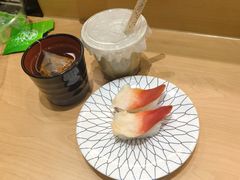 -友壹町寿司(佛山新DNA店)
