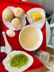 -宝生月子中心(独栋园林·福田店)