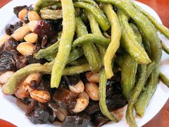 -东京包子楼(政七街店)