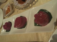 android_upload_pic-唐宫海鲜舫