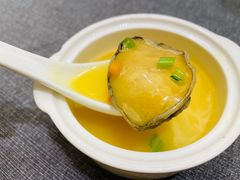 -汤记传菜(秀浦路店)