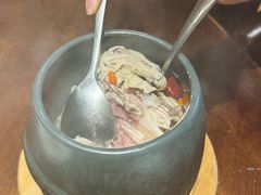 -庆泰顺