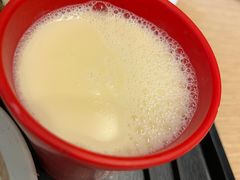 -永和大王(共和新路店)