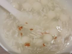 -苏小柳点心·手作小笼包(浦东嘉里城分院)