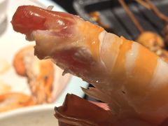 -乔一乔怪味干锅(武侯欢肆店)