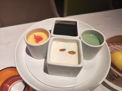 -汤城小厨•粤菜•靓汤(苏州街店)