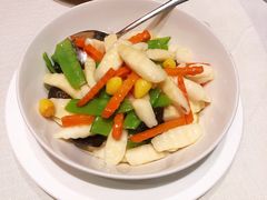 -小天厨民间菜馆(深圳街店)