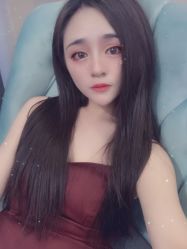 点击看大图 -D.z Salon 无痕接发潮店